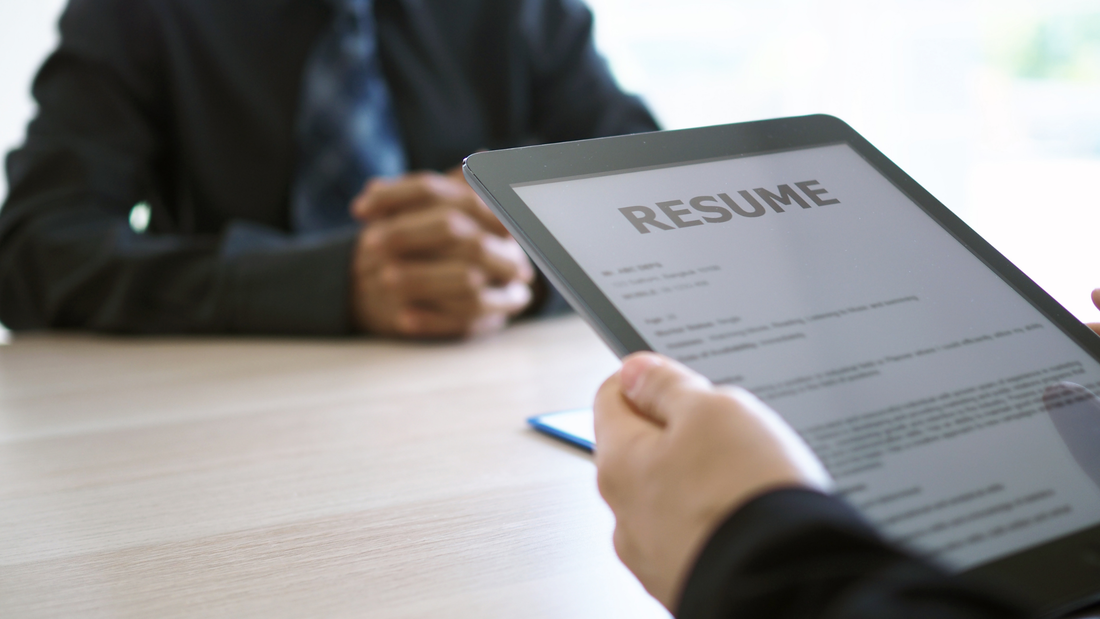 Can You Pass The Cost of resume writing services ResumeGets Test?
